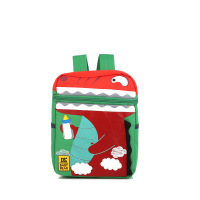 uploads/erp/collection/images/School Bags/kawayibeibao/XU0147231/img_b/img_b_XU0147231_3_N5y87I-lrwZfT3DaIowThC5zIGYNJQwC
